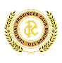 CP Club
