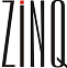 ZINQ
