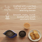 Classic Blend