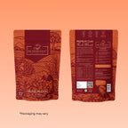Rich Blend