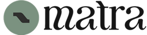 Matra