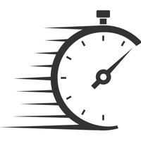 Packed and shipped within 2 weeks of harvest for garden fresh aroma.