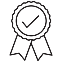 Expertly crafted with 50+ years of tea mastery.