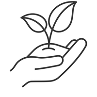 Ethically sourced from Assam, Dooars, and Darjeeling's finest gardens.