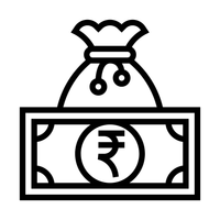 Premium taste at an affordable price.