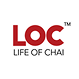Life Of Chai (LOC)