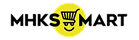 MHKS Mart